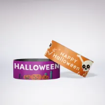 halloween_bracelet